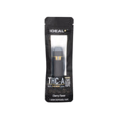 Blue Dream 98% THCa Disposable Vape - Cherry - 1 GRAM